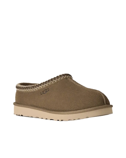 UGG - Tasman II Clog - Light Bronze